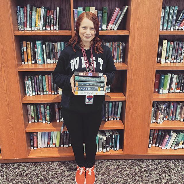 BW Library tweet media