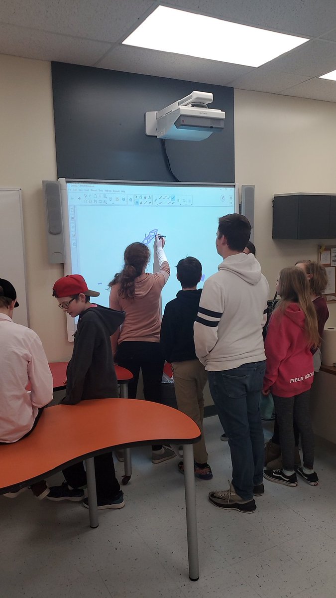 mrtait_online's tweet photo. @APEGA_AB Design Phase #scienceolympics2020
@OK_Ocelots https://t.co/2Wbh26OvYr