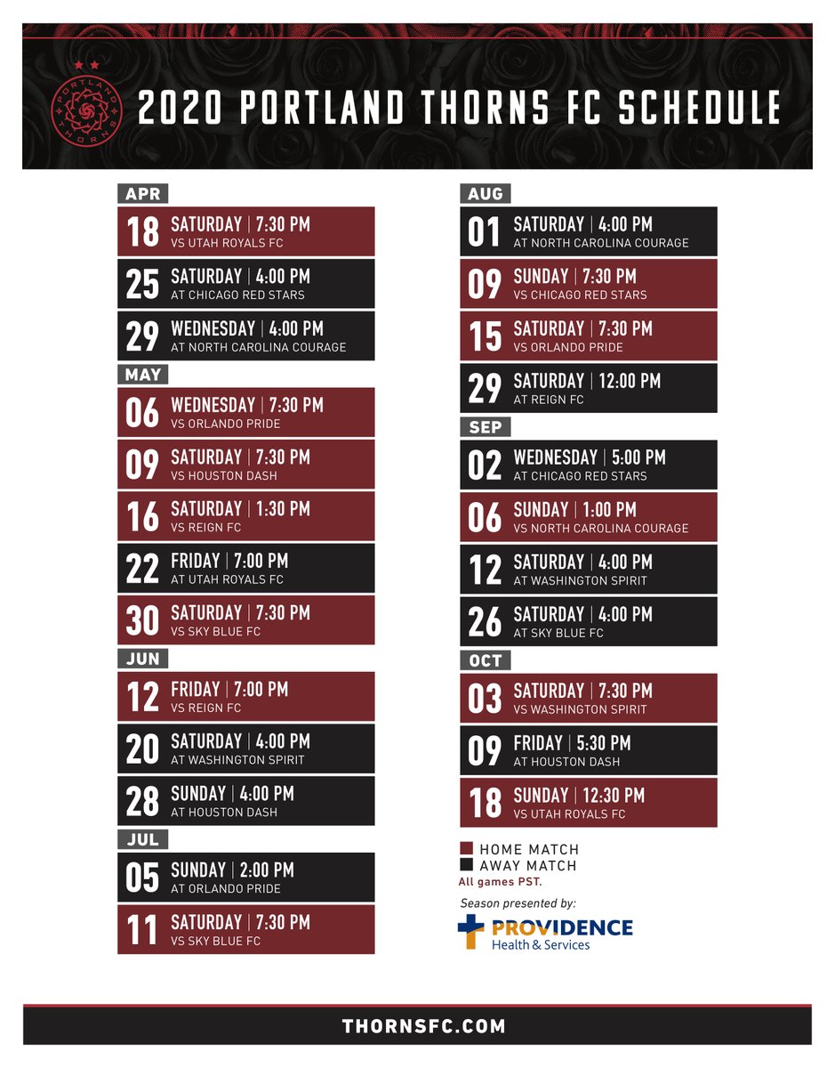 Print it out and put it everywhere. 🌹 #BAONPDX