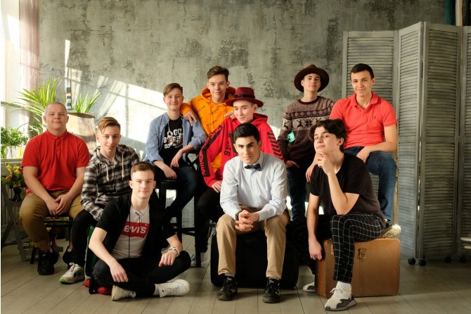 startupfoto's tweet photo. Сделай свой выпускной альбом ярким. https://t.co/bfP8mVVqeV