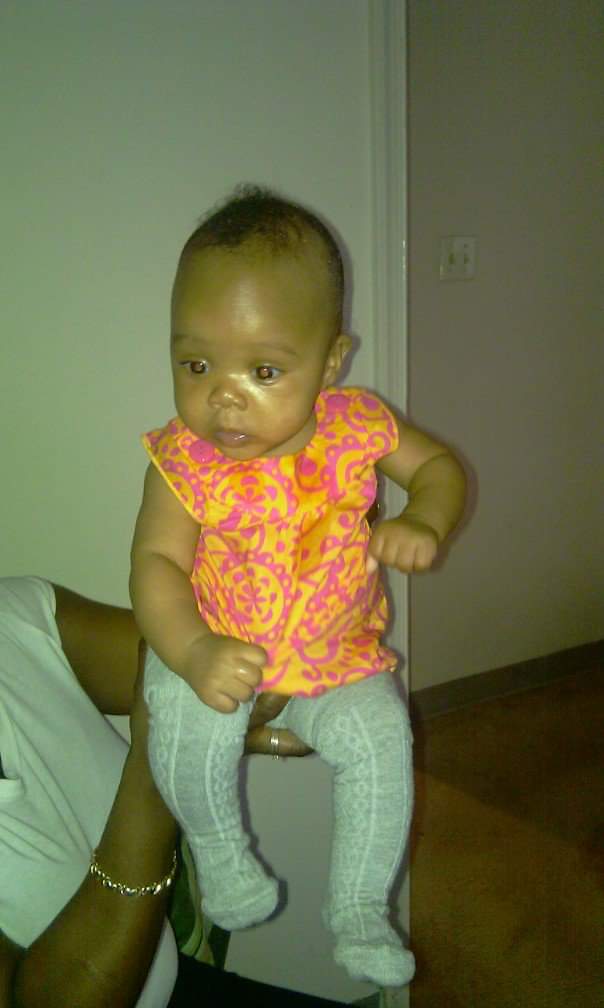 🎁🎊🎈9 YEARS LATER🎉🎉🎉