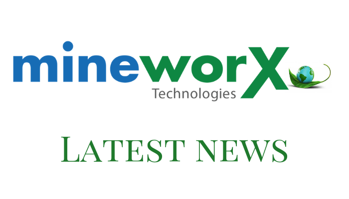 regenxtech's tweet photo. Learn all about today's announcement here...
https://t.co/wL3T7AnWaD
#envirocircuit #platinum #palladium #recycle #finance #business https://t.co/PtaTeVtZBW