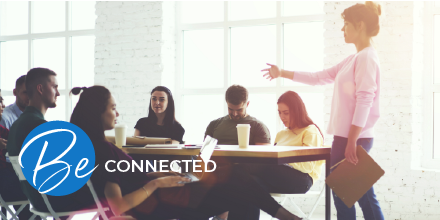 thismovedme's tweet photo. What kind of speaker are you? What do you need to BE motivated? Are you looking for resources for real talks that real audiences will love? Be connected. Stay tuned. Big things are happening. #countdown #SpeakerResources #YouAreTheStory #BeMoved https://t.co/lqa7S32sj8 https://t.co/nJg6mISk8A