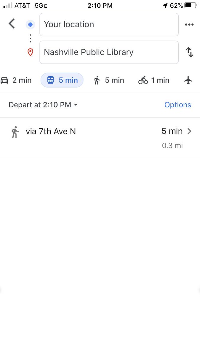 ellevoges's tweet photo. @googlemaps doesn’t know we’re ON the bus. “Problem of inference” @rogershall just trying to figure out when to get off the bus #lscsvu #wegosafe https://t.co/ao9k3iOJKd
