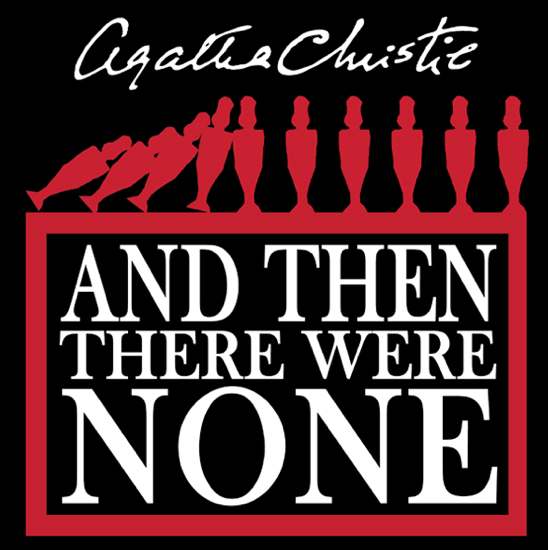 Plug for Lenore Stjerne, who's been in the powersports biz forever, and also in local showbiz, as a director! Support your local theater in SoCal, because it's good fun and good for the community. Live performances rule. Agatha Christie! Playing now! bit.ly/2Tl8R0K