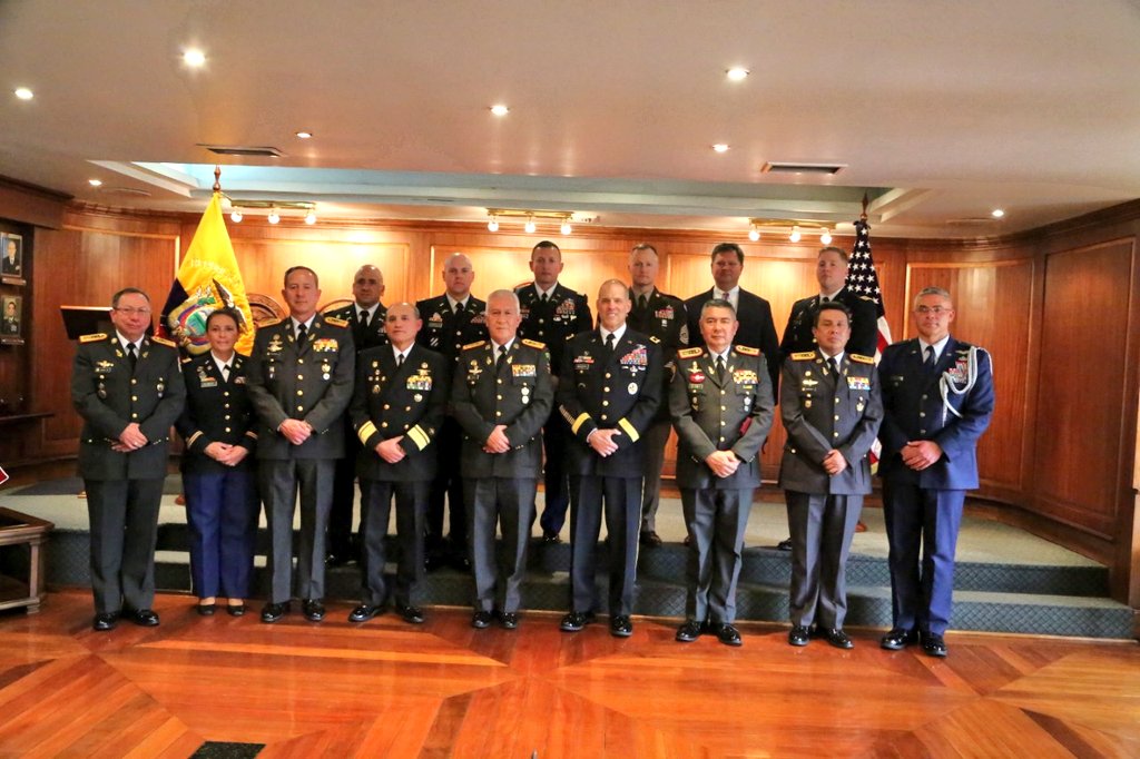 httpspbstwimgcommediaERullgJWAAYcjS8formatjpgnamemedium