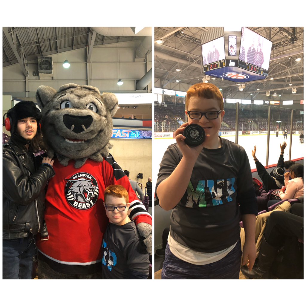 BCSS 116 tweet media