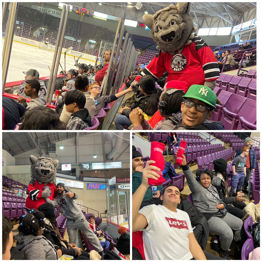 BCSS 116 tweet media