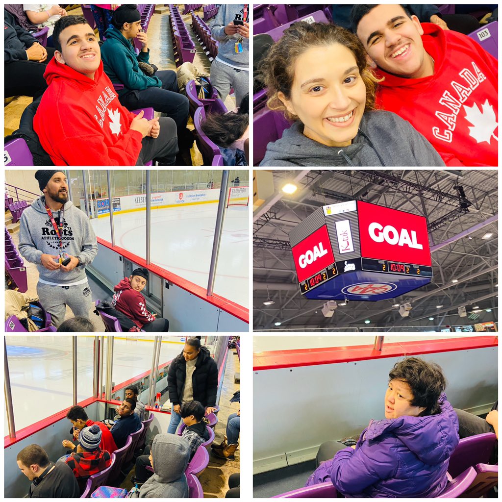 BCSS 116 tweet media