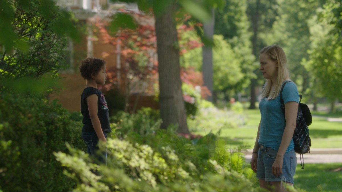 A.V. Film Club tweet media