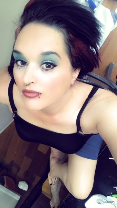 Sessions available this evening and tomorrow after 11am. Text me now to schedule 919-234-7128. #MistressLydiaD<a href="/tag/watersports"class="tags"><span>#watersports</span></a><a href="/tag/nc"class="tags"><span>#nc</span></a><a href="/tag/cbt"class="tags"><span>#cbt</span></a><a href="/tag/ballbusting"class="tags"><span>#ballbusting</span></a><a href="/tag/paypig"class="tags"><span>#paypig</span></a><a href="/tag/mummification"class="tags"><span>#mummification</span></a>