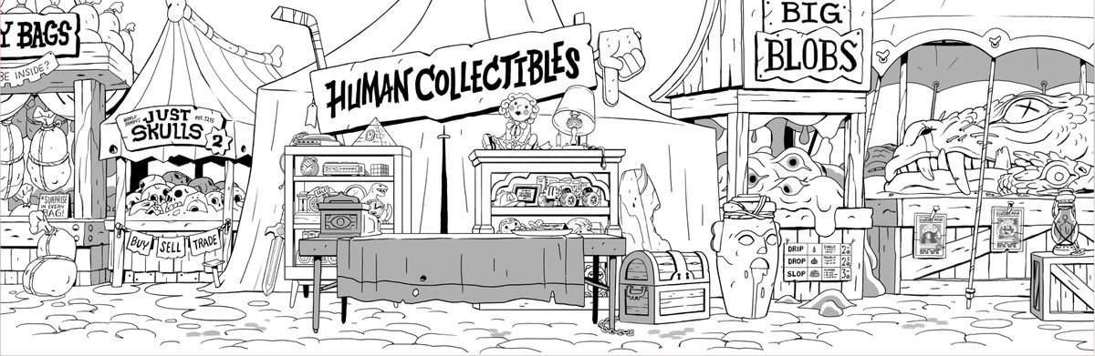 Sam Bosma tweet media