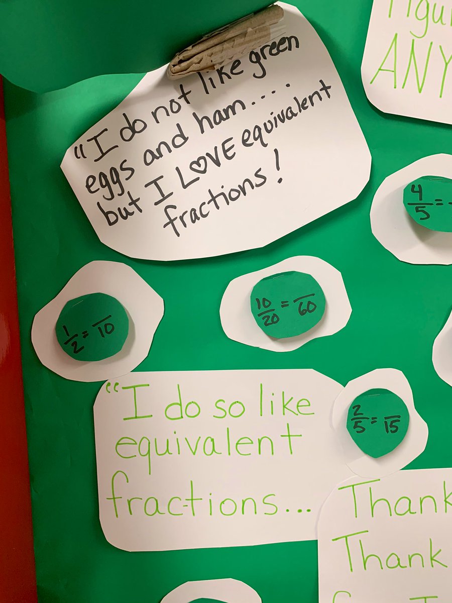 Mary Richardson tweet media