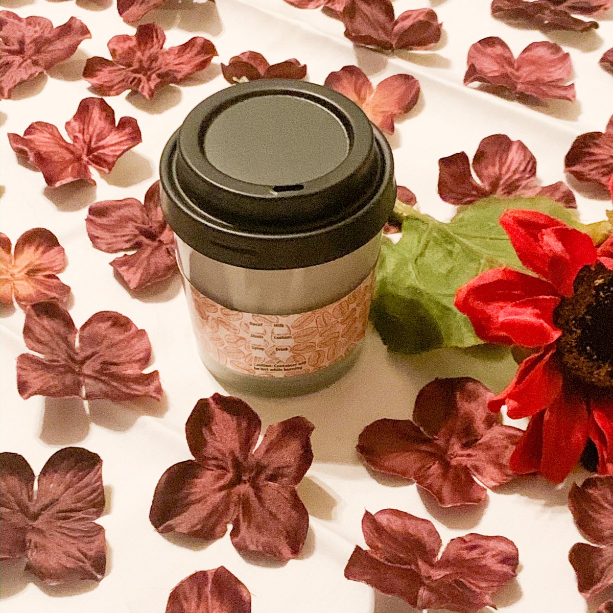 MacateeC's tweet photo. Use code LOVE to get 30% off your entire order! Link below 💕 https://t.co/r98G408Dhp