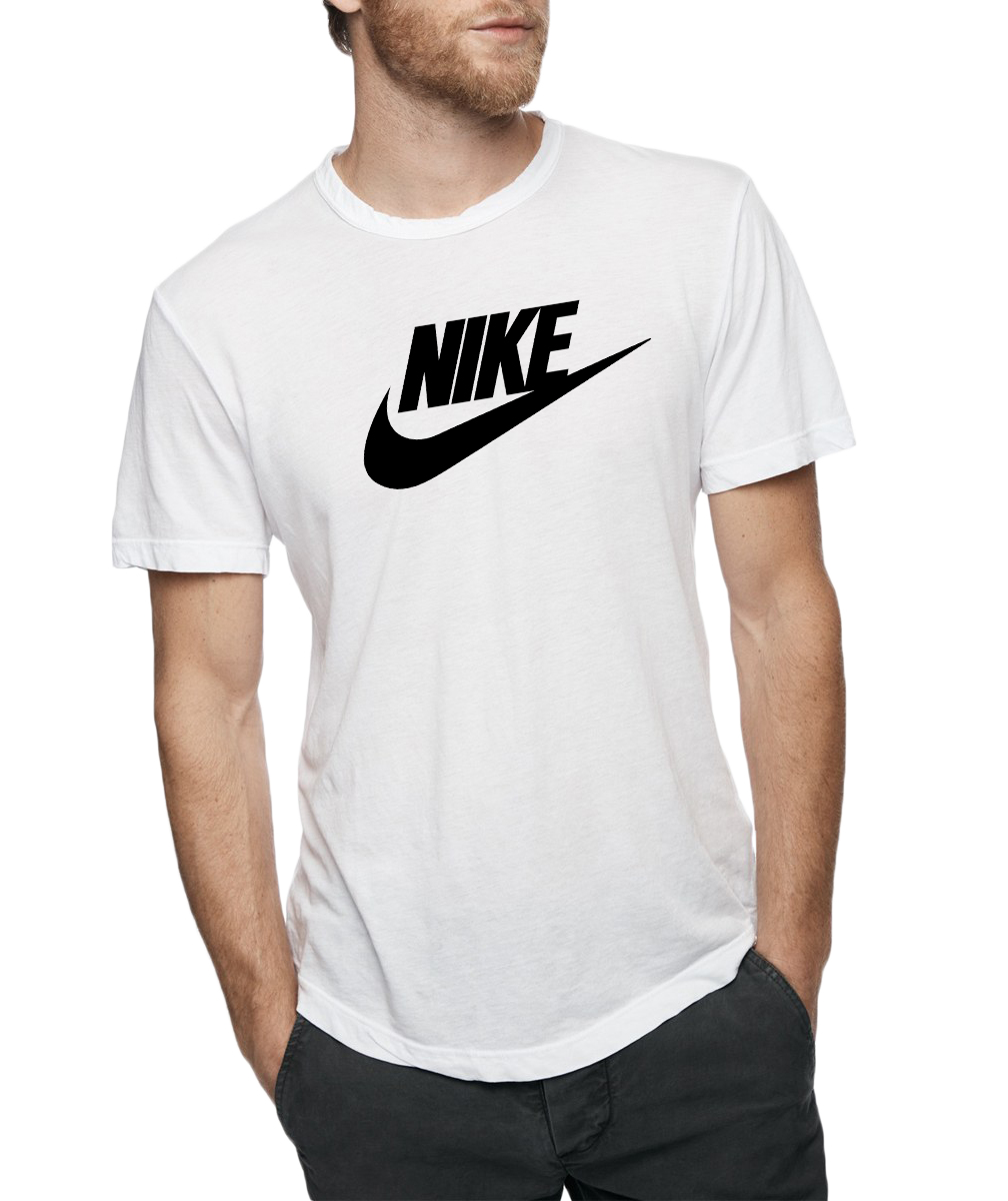 kale403's tweet photo. @Prel2103W20 

Keywords:

Shoes

Pants 

Jackets

Windbreakers 

Air force One

Basketball

Footlocker

Nike React

Nike 720

Nike Socks https://t.co/wvLuuZnOTD