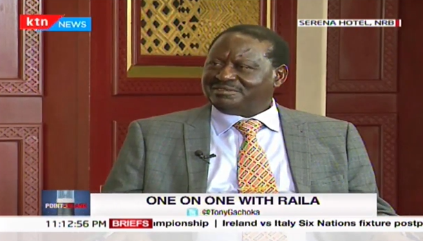 KTNNewsKE's tweet photo. Thank you for tuning in to #KTNPointblank with @TonyGachoka and our guest @RailaOdinga 

Watch 
Part 1 https://t.co/nN6fjgcZvD

Part 2 https://t.co/Lt4W3aRxDw

Part 3 https://t.co/T2AU2oXDfV https://t.co/7KUriolVXM