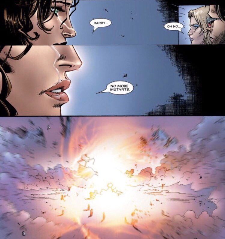 ERumsDnW4AIs9KN?format=jpg&name=900x900