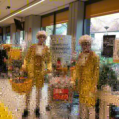 GreencoNL tweet media