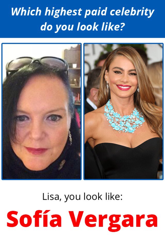 limidoh38's tweet photo. Of course i do #spittingdouble #facebookquizzes 🤣🤣🤣 https://t.co/c8jLuKbKH5