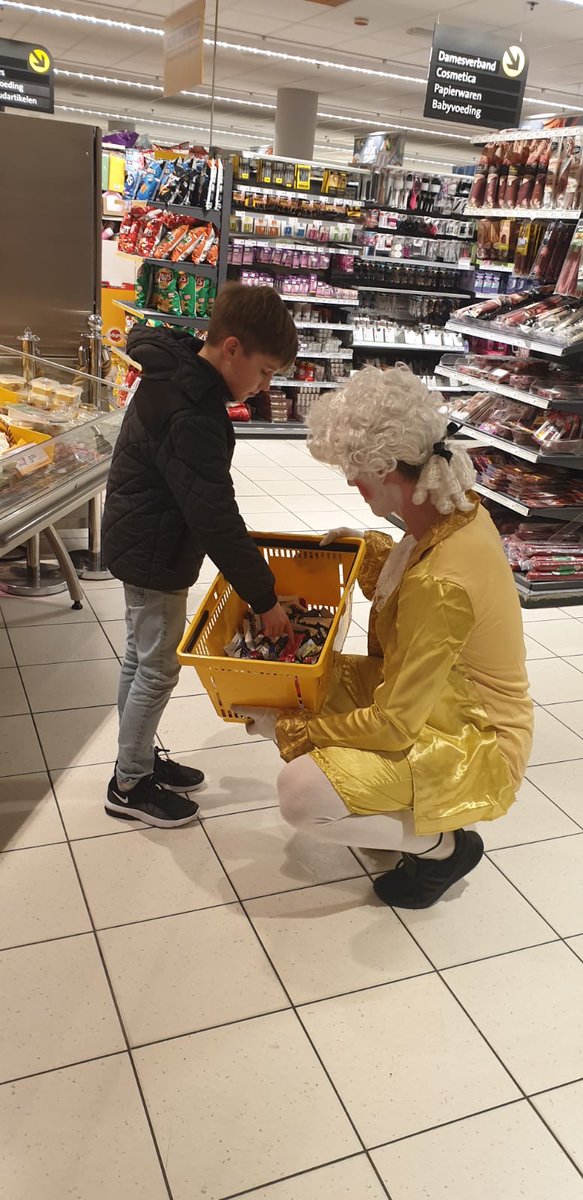 GreencoNL tweet media