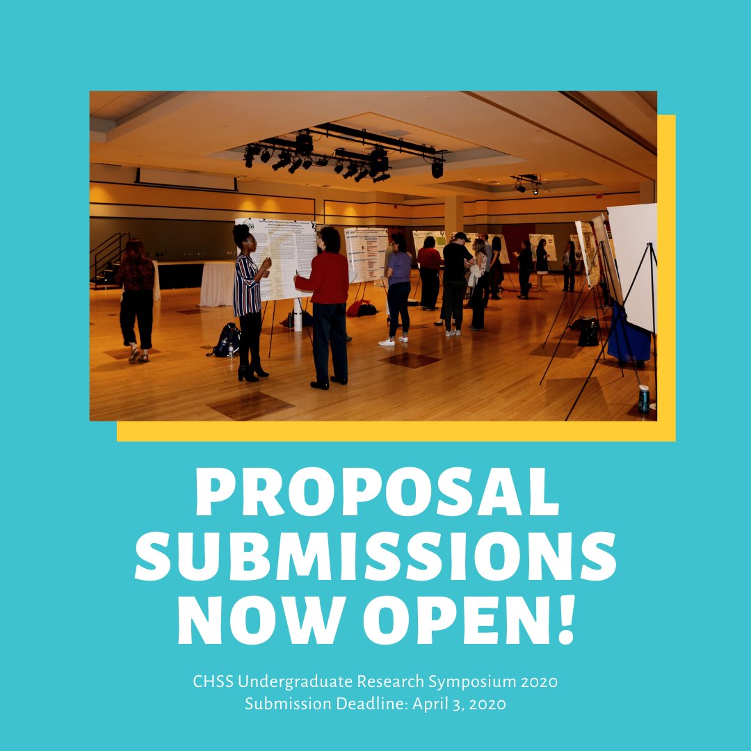 Media Tweets By George Mason Chss Georgemasonchss Twitter