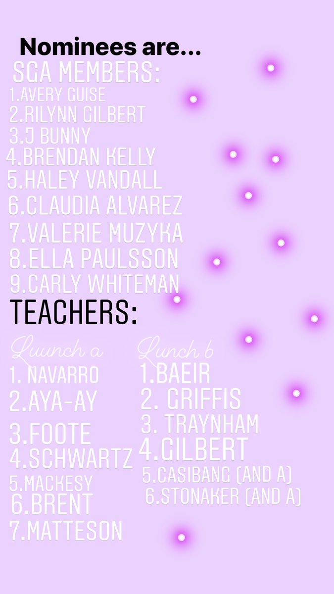 gryphongang's tweet photo. Help donate to cancer research while pieing your favorite teachers and/or students!! https://t.co/JCy0WcmLvn