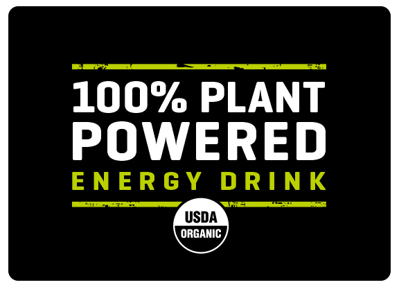 RIOTenergydrink's tweet photo. 100% plant powered energy is here! Click below for more of the inside scoop #teaRIOT

https://t.co/cG2oH8B9pg https://t.co/9KfIwGzM72