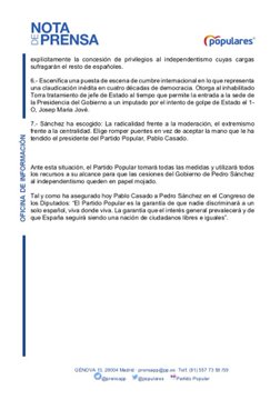 Mostra la imatge al Twitter