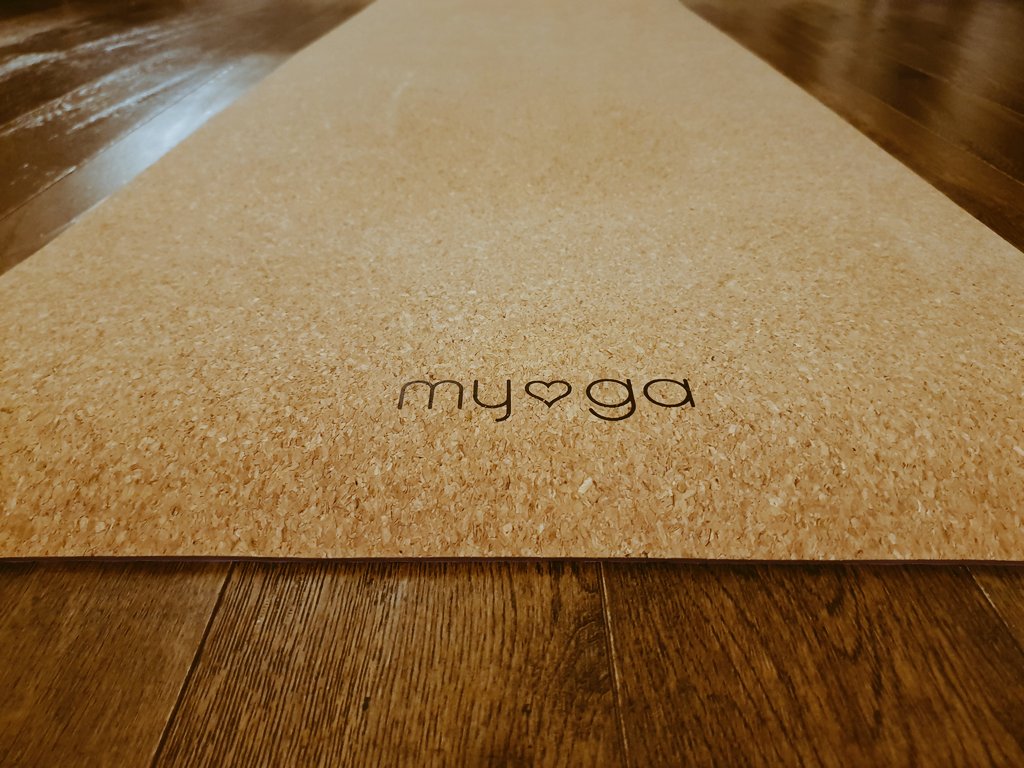 Day 1 of my life in 7 pictures. No people, no explanations. Thank you @MedsSafety for the nomination. Today I nominate <a href="/chrispaget1/">Chris 🏳️‍🌈</a>