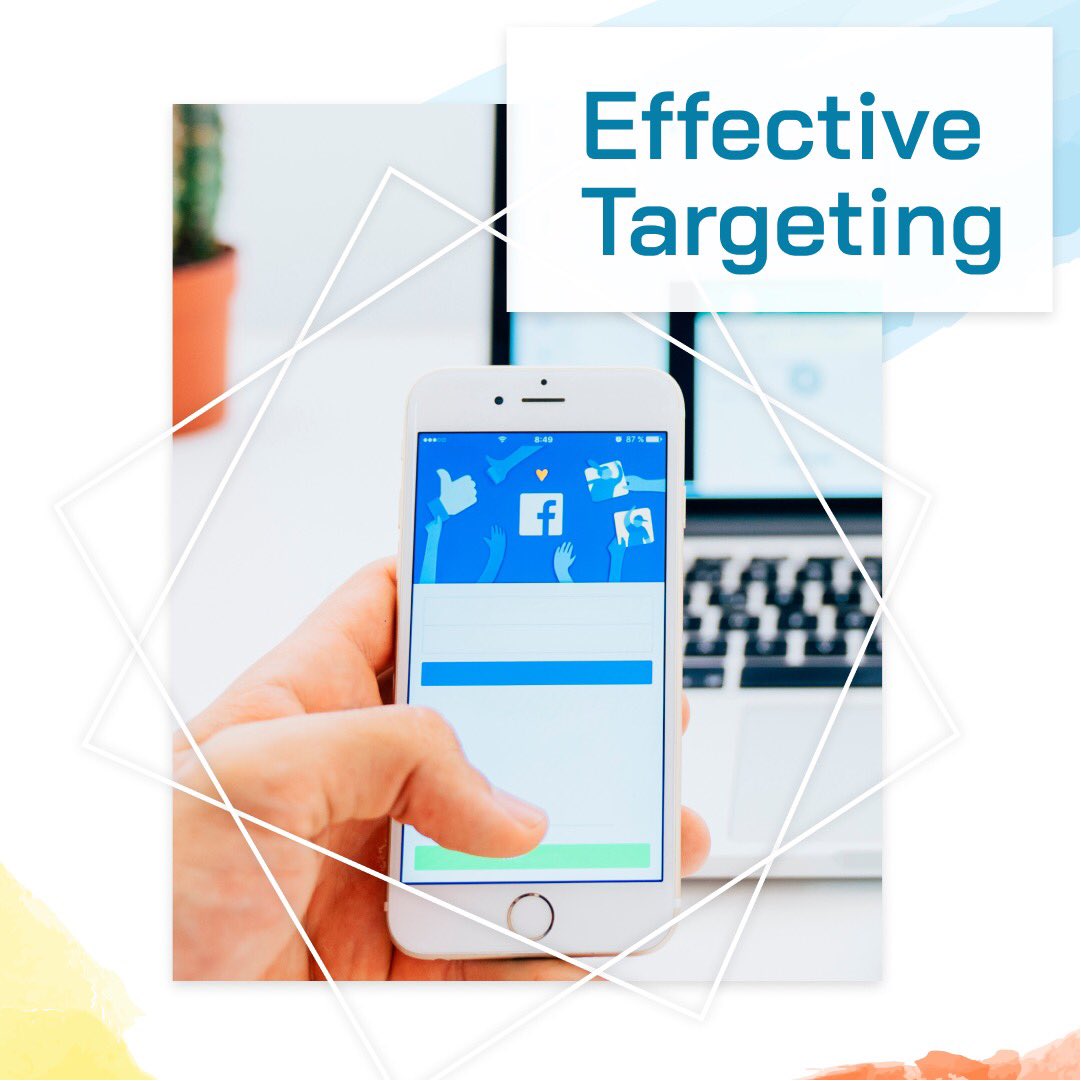 DigitalFactor11's tweet photo. 🤩 Would you like to boost your sales on Facebook?
⠀
Try effective targeting campaign in Facebook with Digital Factory!
⠀
Contact us +35799285190
⠀
#df #digitalfactory #webdev #facebook #smm #targeting https://t.co/QnmNxsci4r