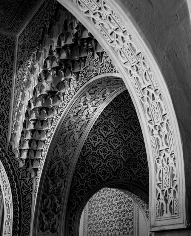 Ceiling at the Palace Ennejma Ezzahra in Sidi Bou Said 😮#sidibousaid #tunis #engagingtravel #traveldeeper #visittuniisa #tunisia #staytounsi ift.tt/2uDi4cM