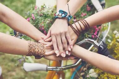 Friendship Force tweet media