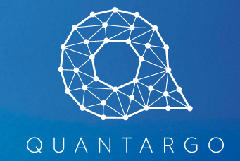 quantargo's tweet photo. Follow #quantargo on youtube and find full talks from #ViennaR meetups online now! https://t.co/2ehMeZeq1v https://t.co/65iGybCRfL