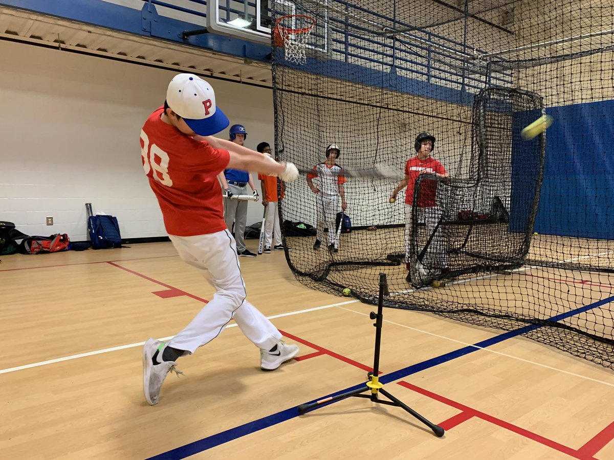 prioryJSsports's tweet photo. Ian Lin showing off his smooth swing...  Jeteresque https://t.co/JBu6JF37T2