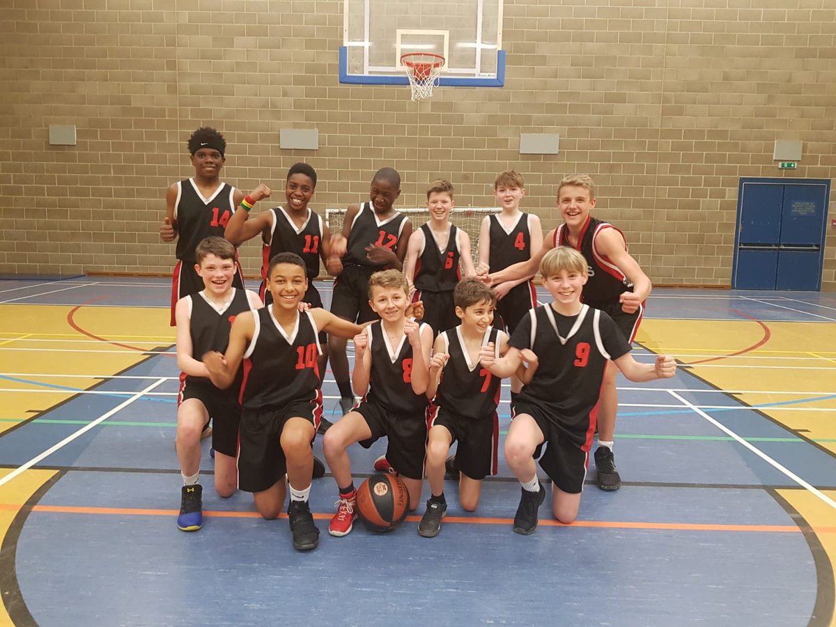 KING JOHN SPORT tweet media