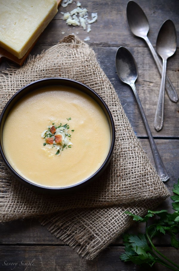 Cozy up with your favorite show this week or try a brand new recipe you’ll be sure to enjoy! bit.ly/2V40klG #BeztakFun