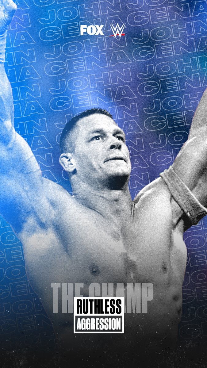 john cena roman reigns twitter