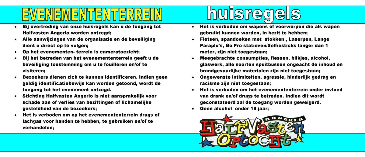 Halfvasten Angerlo (@hvangerlo) on Twitter photo 