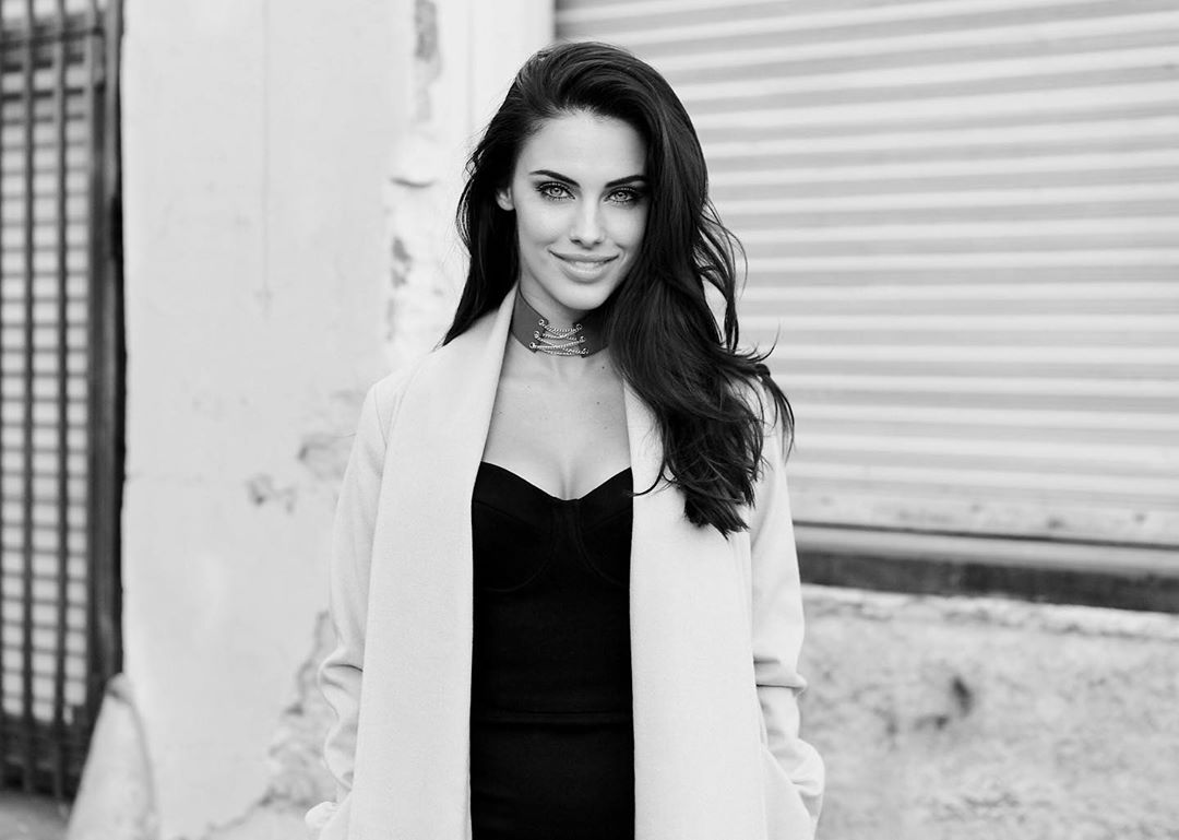 #JessicaLowndes ❤️❤️ #TeamLowndes