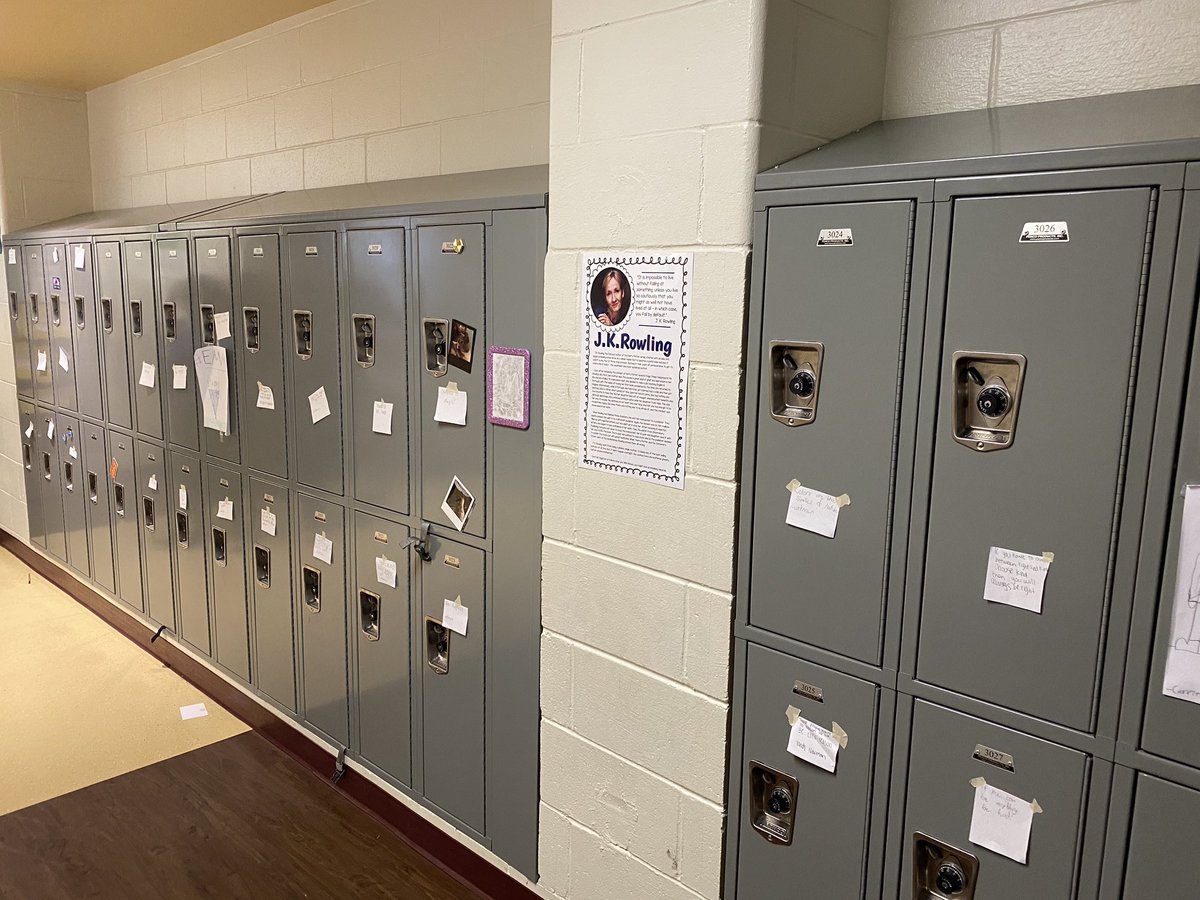 Megan Riva tweet media