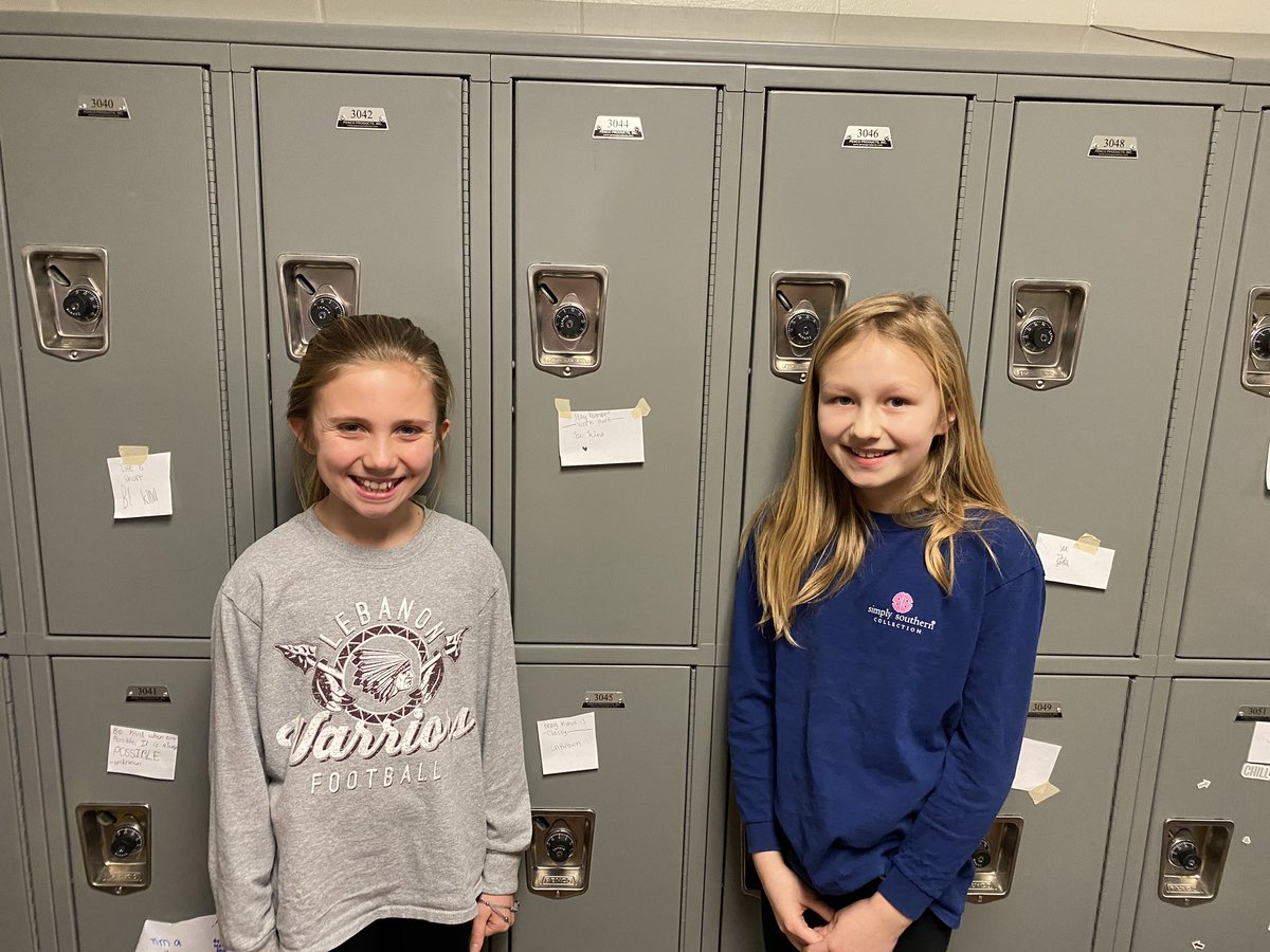 Megan Riva tweet media