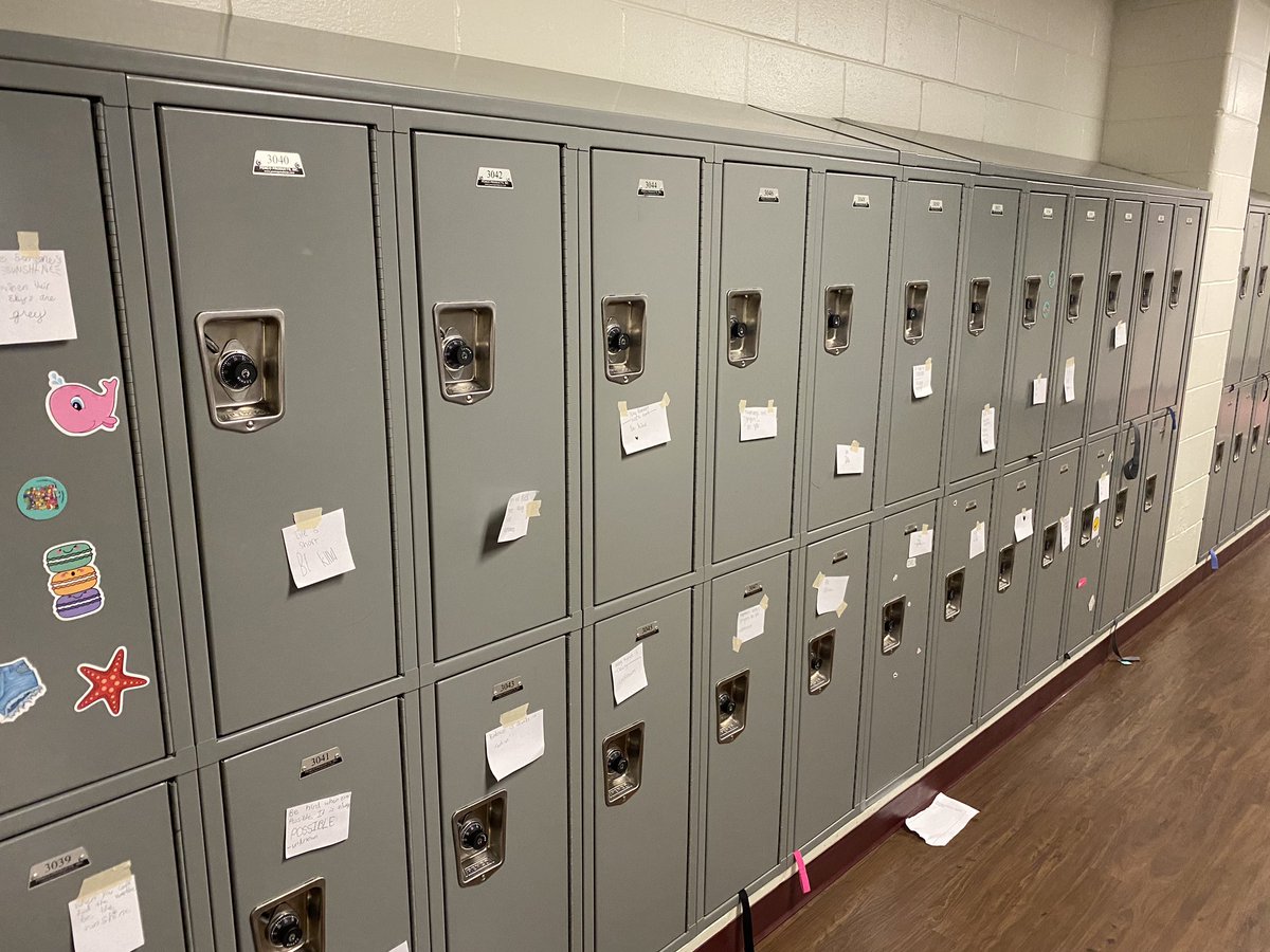 Megan Riva tweet media