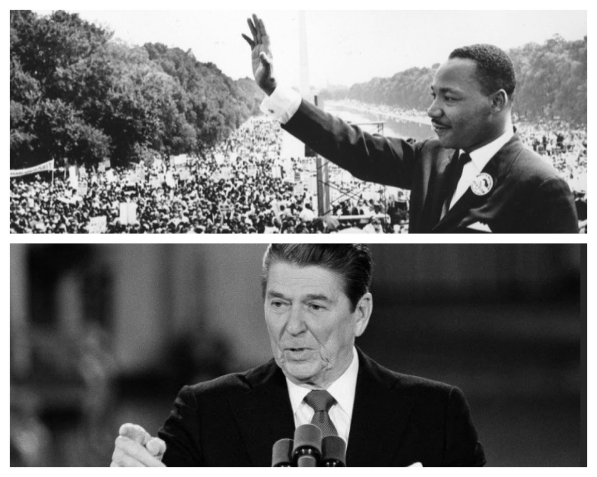 How do #Congress and the president work together to enact laws? Civics and #Music come together to create #MLKDay in this new @TeachRock lesson! @SOFfilm @CNNOriginals @StevieVanZandt #CNNSoundtracks #RockAndRollForeverFoundation 
bit.ly/2t8y31O