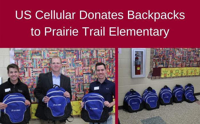 Ankeny Schools tweet media