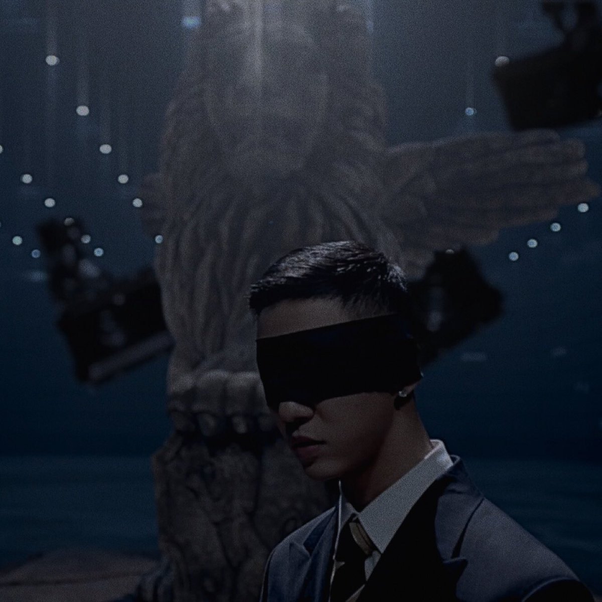 hey_byg's tweet photo. ᴡᴇ ғᴀʟʟ.
ᴡᴇ ʙʀᴇᴀᴋ.
ᴡᴇ ғᴀɪʟ.

                    ʙᴜᴛ ᴛʜᴇɴ

                                         ᴡᴇ ʀɪsᴇ.
                                         ᴡᴇ ʜᴇᴀʟ.
                                         ᴡᴇ ᴏᴠᴇʀᴄᴏᴍᴇ. https://t.co/MQ3z2VTinX