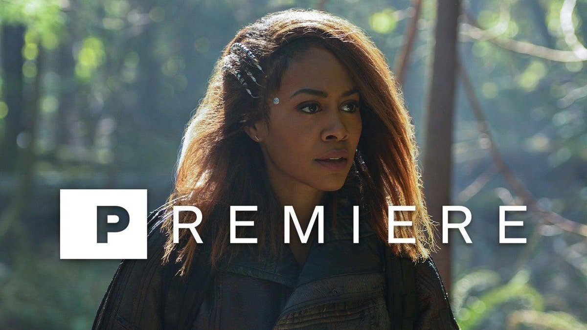 From Anthony Mackie's Takeshi Kovacs to Simone Missick's Trepp, meet the new cast of Altered Carbon Season 2. bit.ly/3c89PWR