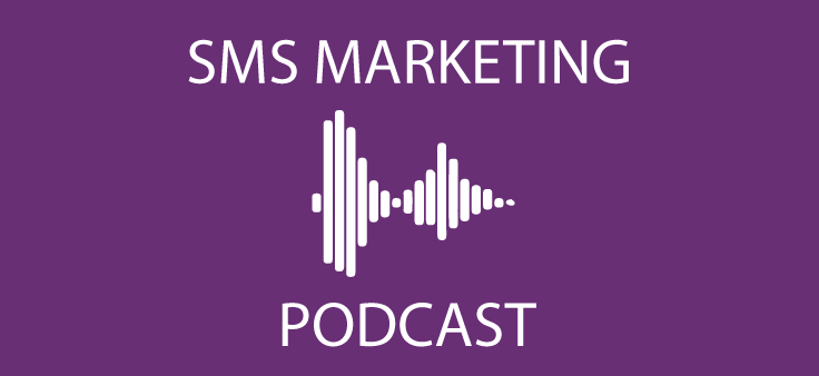 Chatitive's tweet photo. SMS Marketing Podcast: Buy vs. Build. What to expect when tasked with creating robust SMS experiences
https://t.co/4knAlc3gWu https://t.co/wikCpPgbA9