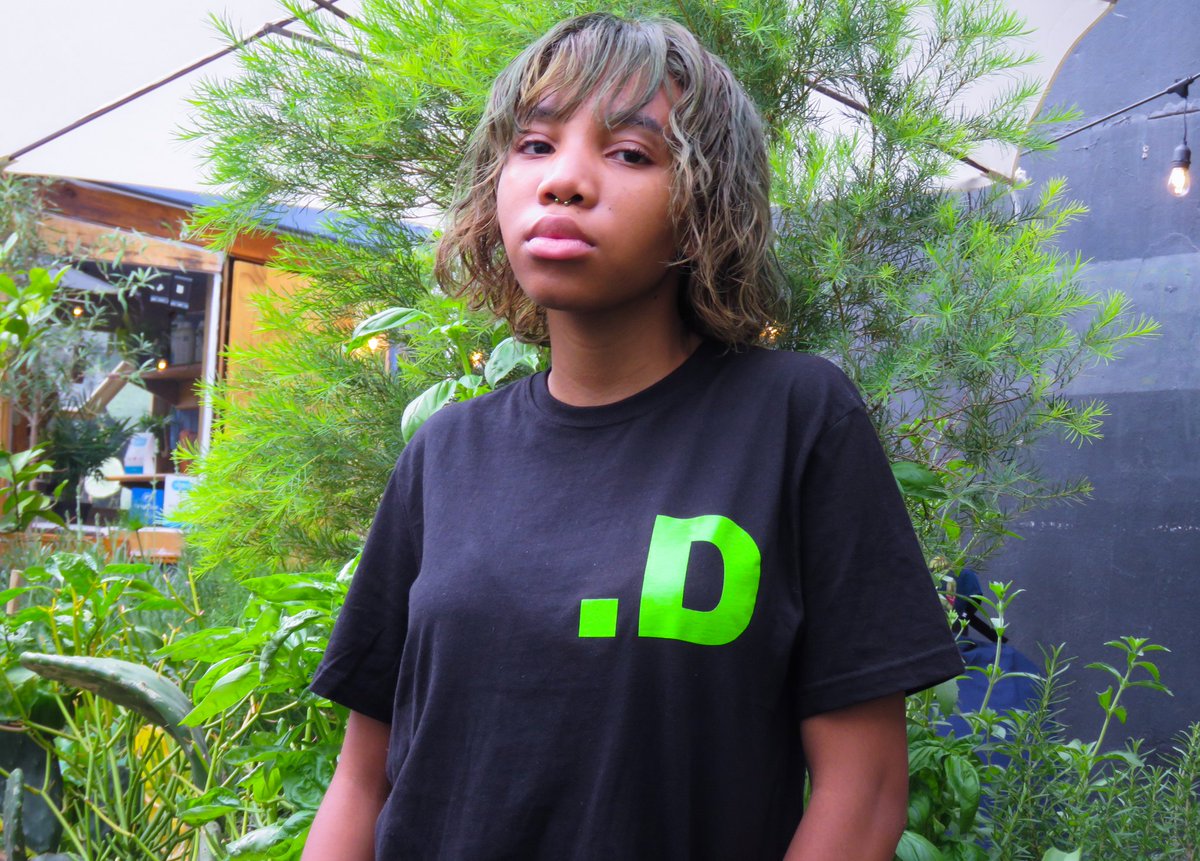 dvndyclothing's tweet photo. Drip season https://t.co/Pax6Zy5Lez