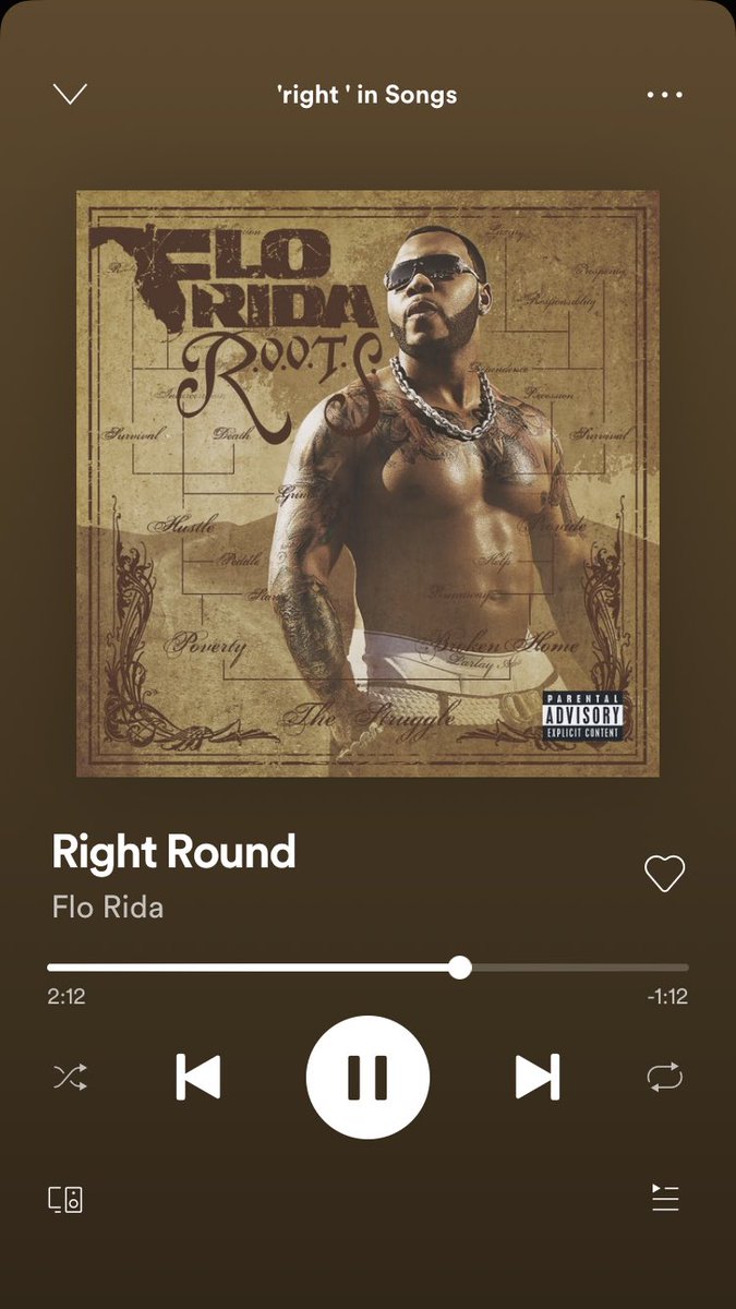 charles_moet's tweet photo. Was asked if we listen to music while driving. Guess today this was my jam. #F1Testing https://t.co/13XH0f1L4W