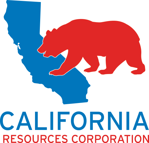 NEWS: OGCI Climate Investments has partnered with California Resources Corporation to create Elk Hills Carbon. Climate Investments will provide funding and technical input into the #CCUS project which could capture up to 4,000 metric tons of #CO2 per day